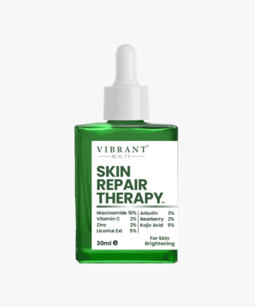 vibrant-beauty-skin-repair-brightening-serum-30ml