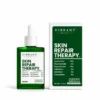 vibrant-beauty-skin-repair-hyaluronic-acid-serum-30ml-deep-hydration-serum.webp