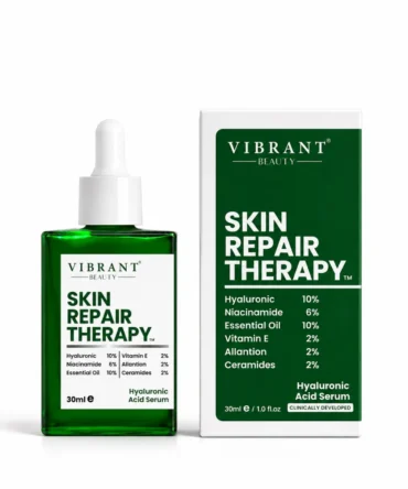 vibrant-beauty-skin-repair-hyaluronic-acid-serum-30ml-deep-hydration-serum.webp