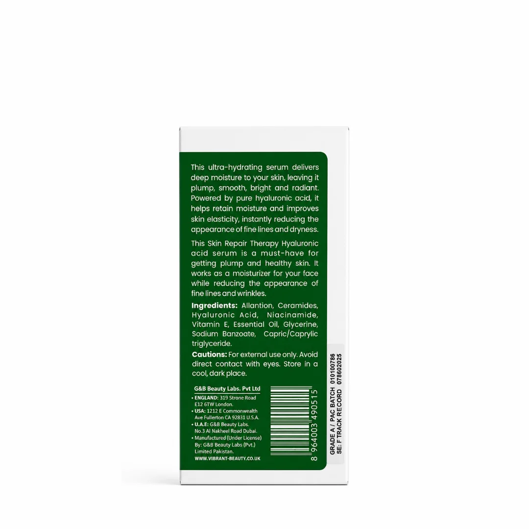 vibrant-beauty-skin-repair-hyaluronic-acid-serum-30ml-back