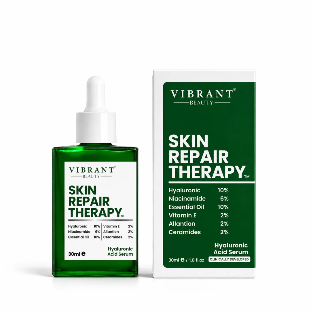 vibrant-beauty-skin-repair-hyaluronic-acid-serum-30ml-deep-hydration-serum.webp