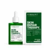 vibrant-beauty-skin-repair-niacinamide-serum-30ml.webp