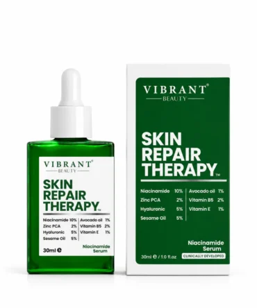 vibrant-beauty-skin-repair-niacinamide-serum-30ml.webp