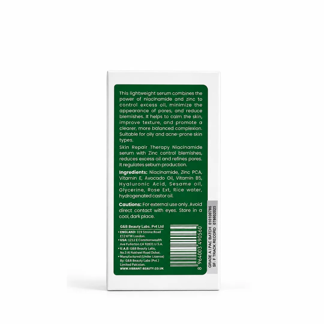 vibrant-beauty-skin-repair-niacinamide-serum-30ml-back.webp
