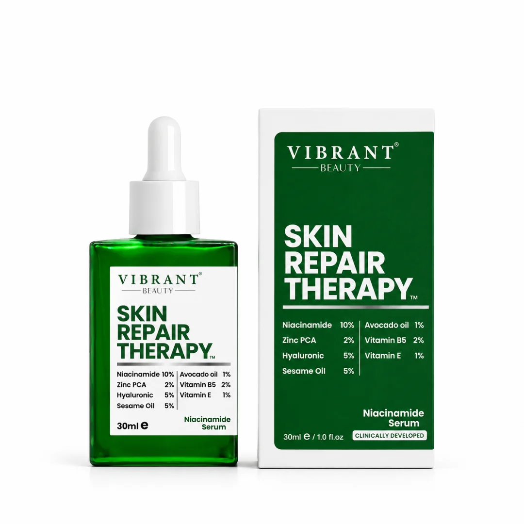 vibrant-beauty-skin-repair-niacinamide-serum-30ml.webp