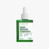 vibrant-beauty-skin-repair-serum-30ml-amino-acid-vitamin-c-serum