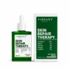 vibrant-beauty-skin-repair-serum-30ml.webp