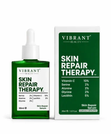 vibrant-beauty-skin-repair-serum-30ml.webp