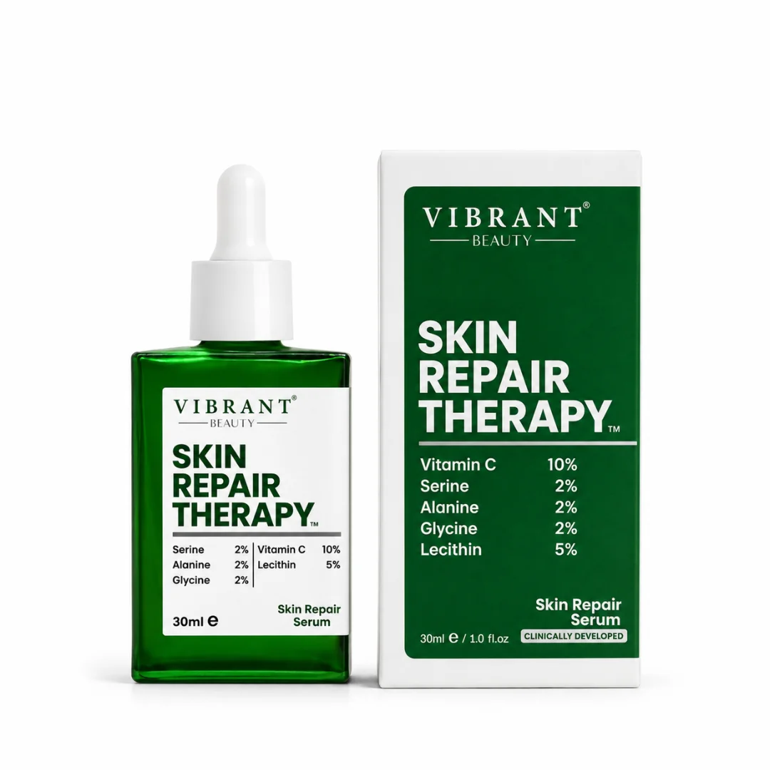 vibrant-beauty-skin-repair-serum-30ml.webp