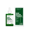 vibrant-beauty-skin-repair-therapy-brightening-serum-30ml.webp