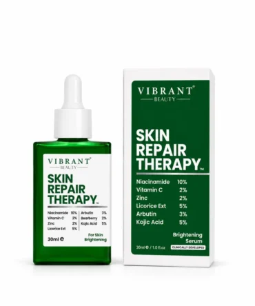 vibrant-beauty-skin-repair-therapy-brightening-serum-30ml.webp