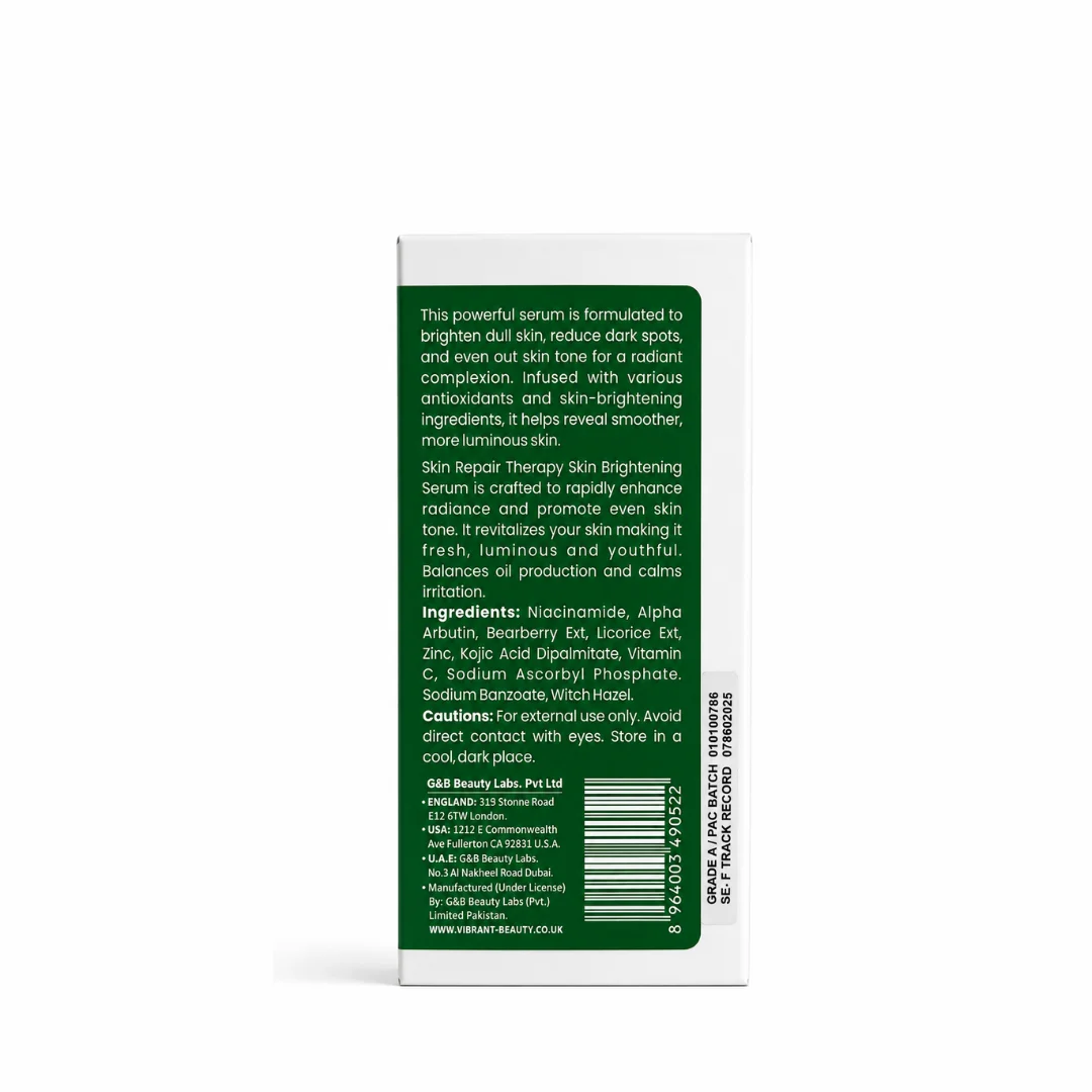 vibrant-beauty-skin-repair-therapy-brightening-serum-30ml-back.webp