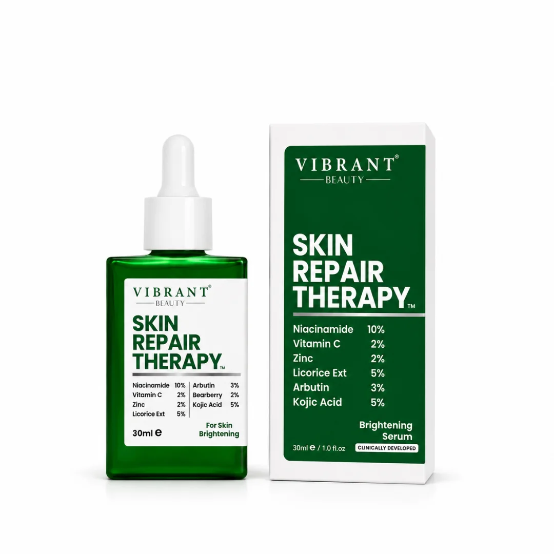 vibrant-beauty-skin-repair-therapy-brightening-serum-30ml.webp