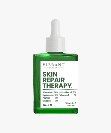 vibrant-beauty-skin-repair-vitamin-c-serum-30ml