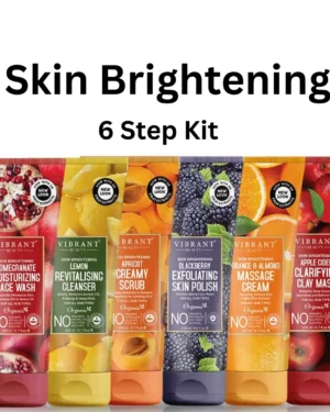 buy-best-facial-kit-in-pakistan