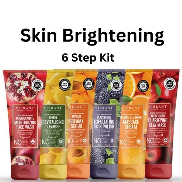 buy-best-facial-kit-in-pakistan