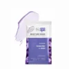 Mask-lavender-mini.webp