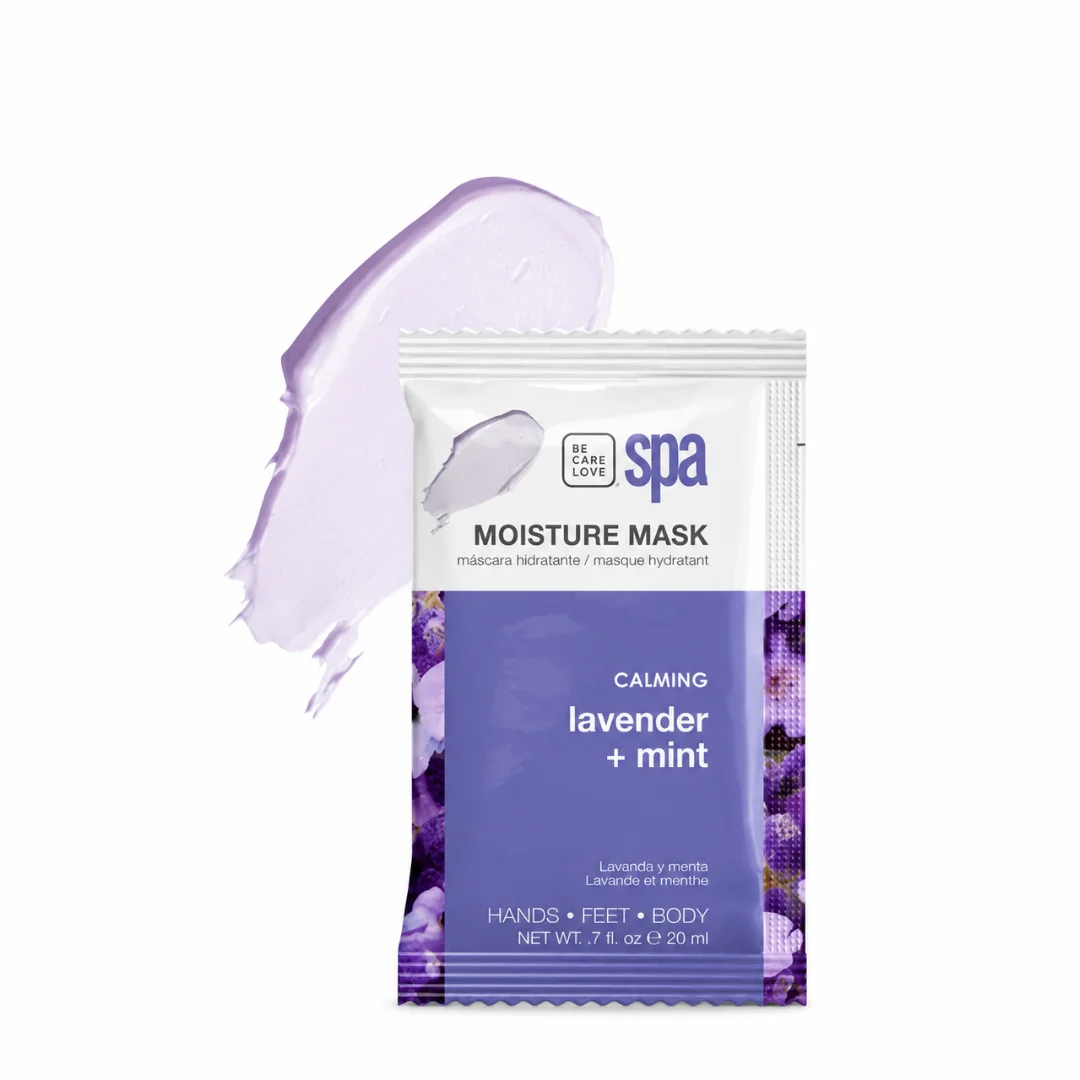 Mask-lavender-mini.webp