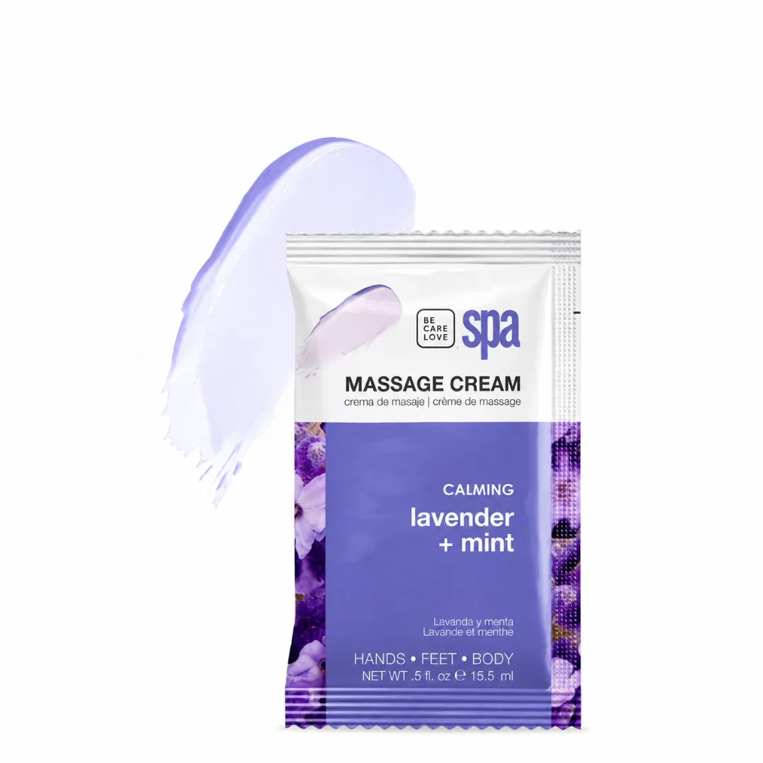 Massage-cream-lavender-mini.webp