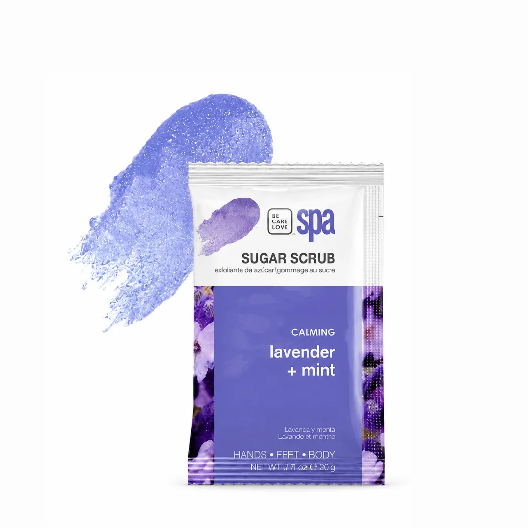 Scrub-lavender-mini.webp