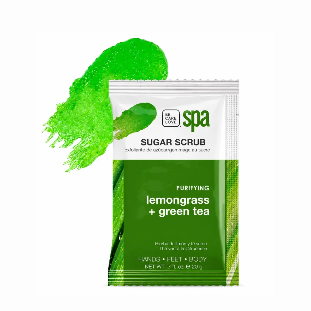 Scrub-lemongrass-green-tea.webp