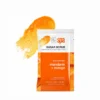 Scrub-mandarin-mango.webp