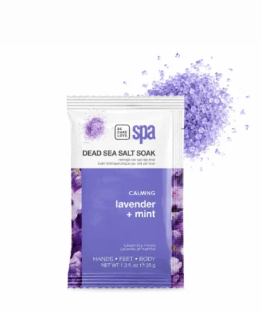 Soak-lavender-mini.webp