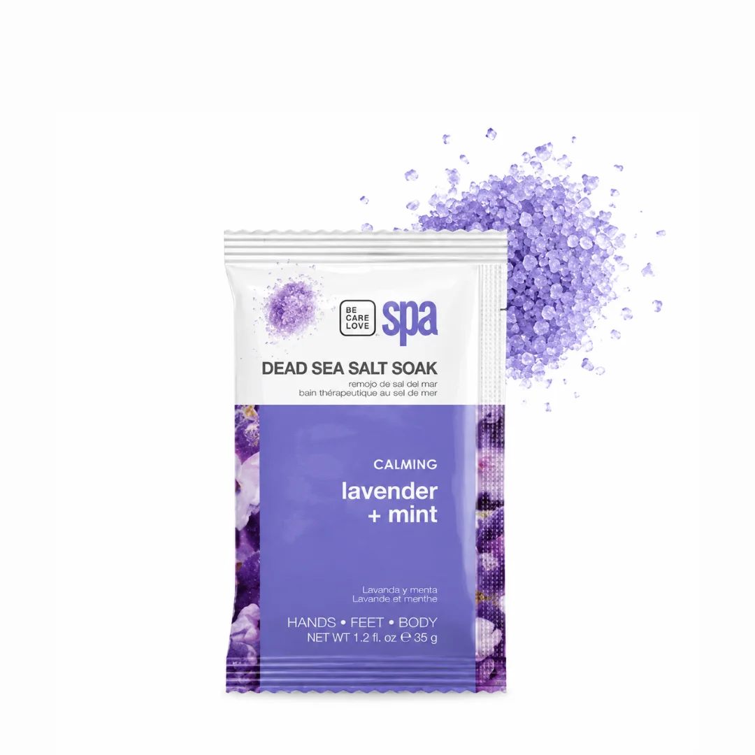 Soak-lavender-mini.webp