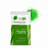 Soak-lemongrass-green-tea.webp
