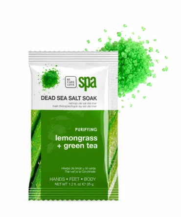 Soak-lemongrass-green-tea.webp