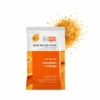 Soak-mandarin-mango.webp