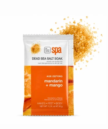 Soak-mandarin-mango.webp