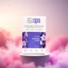 bcl-spa-4-step-mini-kit-lavender-manicure-pedicure-kit