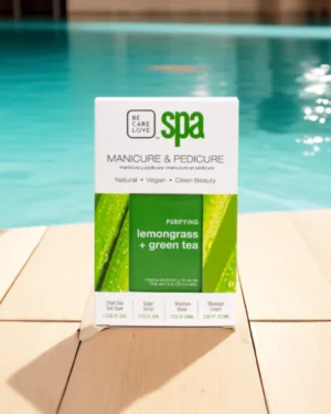 bcl-spa-4-step-mini-kit-lemongrass-manicure-pedicure-kit