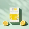 bcl-spa-4-step-mini-kit-lemon-manicure-pedicure-kit