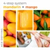 bcl-spa-mini-4-step-set-age-defying-mandarin-mango-manicure-pedicure-ingrediants.webp