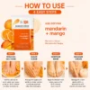 bcl-spa-mini-4-step-set-age-defying-mandarin-mango-manicure-pedicure-uses.webp