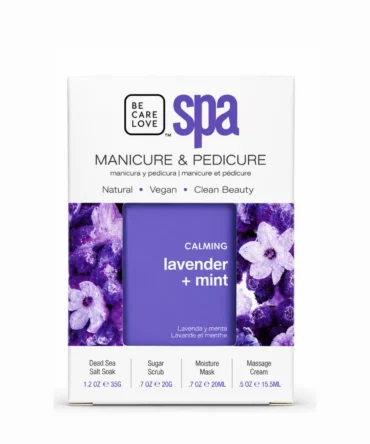 bcl-spa-mini-4-step-set-lavender-mint-calming-manicure-pedicure.webp