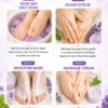 bcl-spa-mini-4-step-set-lavender-mint-calming-manicure-pedicure-uses.webp