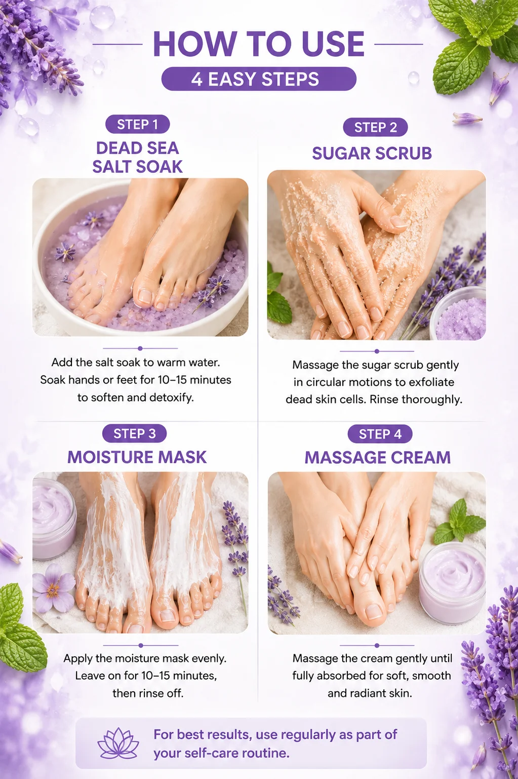 bcl-spa-mini-4-step-set-lavender-mint-calming-manicure-pedicure-uses.webp