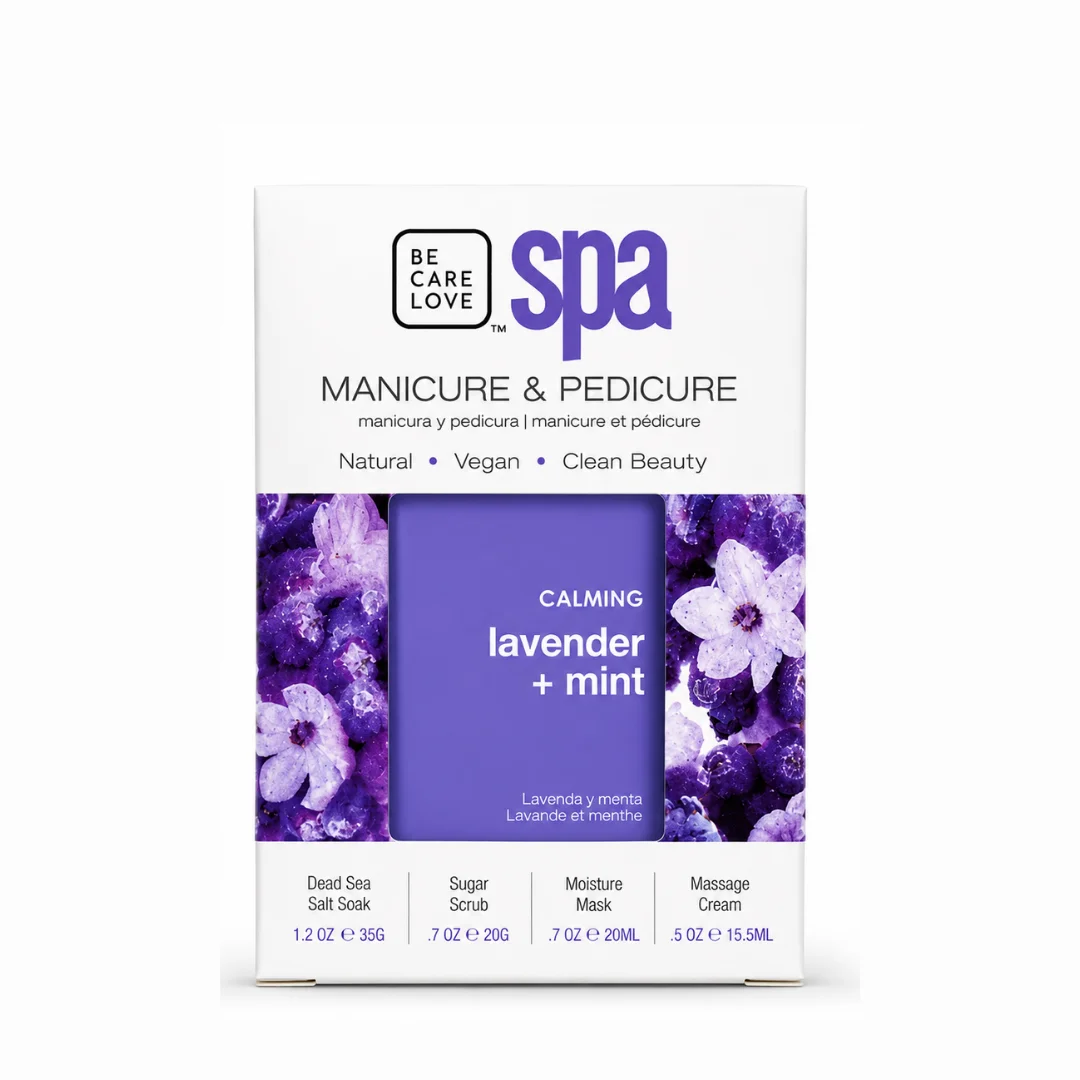 bcl-spa-mini-4-step-set-lavender-mint-calming-manicure-pedicure.webp