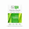 bcl-spa-mini-4-step-set-lemongrass-green-tea-purifying-manicure-pedicure