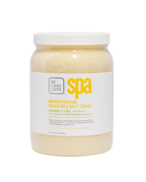bcl-spa-dead-sea-salt-soak-lemon-lily-with-kojic-acid