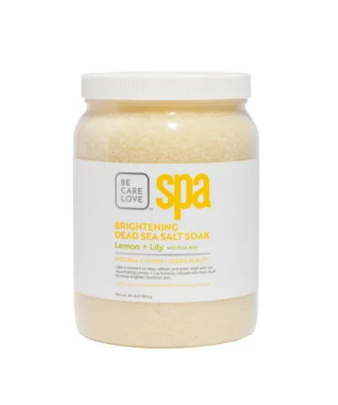bcl-spa-dead-sea-salt-soak-lemon-lily-with-kojic-acid