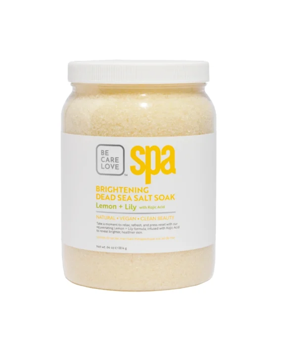 bcl-spa-dead-sea-salt-soak-lemon-lily-with-kojic-acid