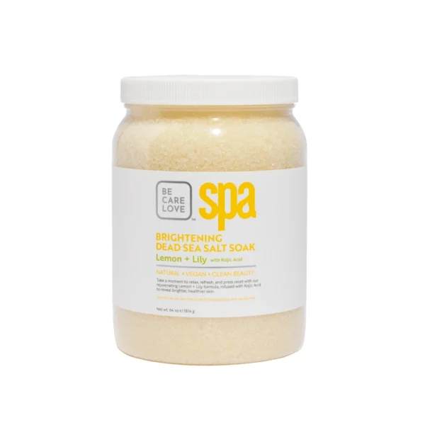 bcl-spa-dead-sea-salt-soak-lemon-lily-with-kojic-acid