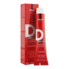 buy-1-get-1-free-dikson-hair-color