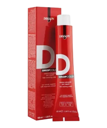 buy-1-get-1-free-dikson-hair-color