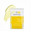 BCL SPA Mini 4-Step Set Lemon + Lily Brightening Manicure & Pedicure - Image 4