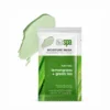 mask-lemongrass-green-tea.webp